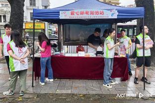 真大腿！新赛季贝林厄姆已获11次全场最佳，比队内第二名多9次